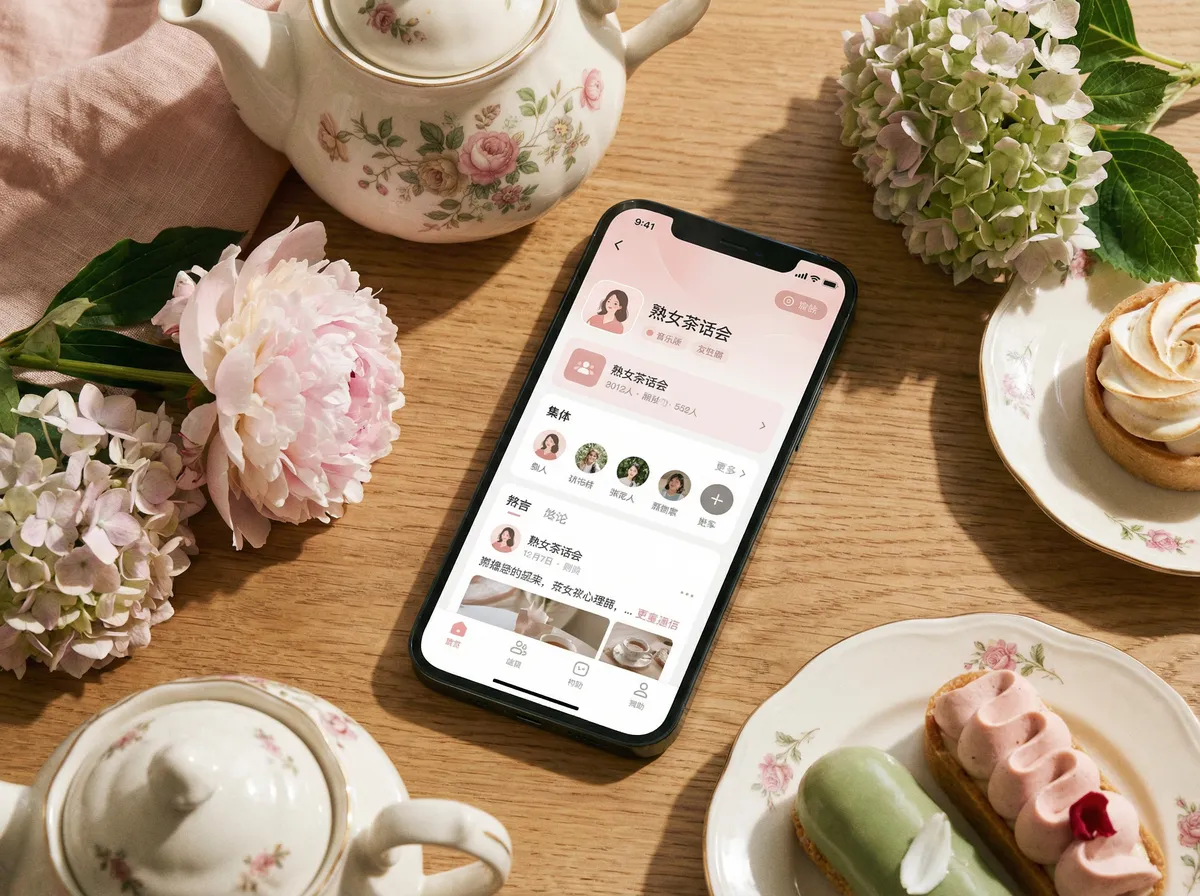 贝博体育app 手机应用界面展示